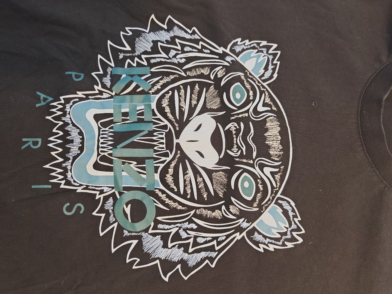 Kenzo T-shirt